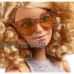 Barbie Fashionistas Doll Pineapple Pop   566033124